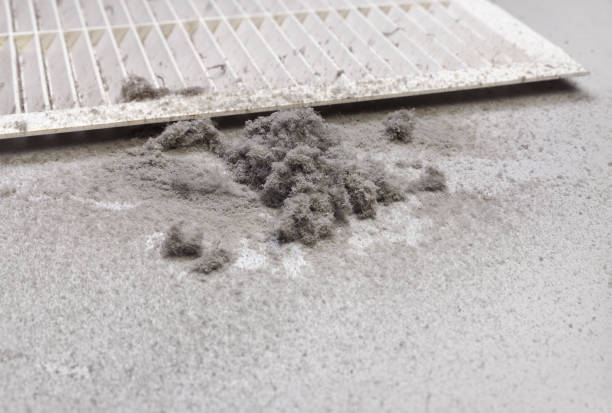 Best General Air Duct Cleaning  in Syracuse, IN
