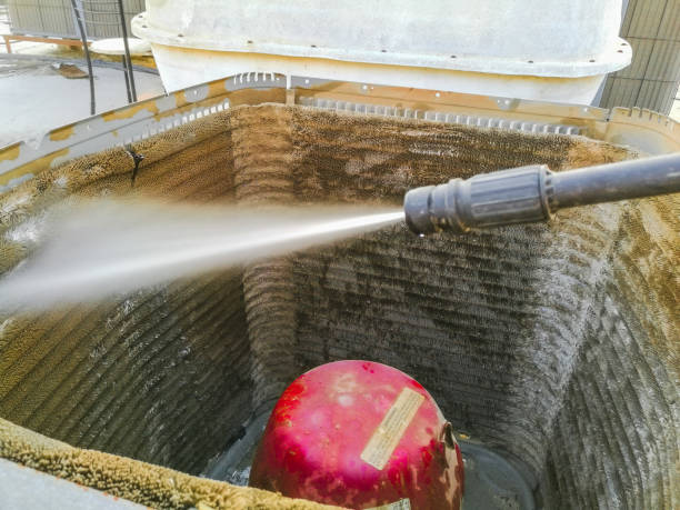 Best HVAC System Cleaning  in Syracuse, IN