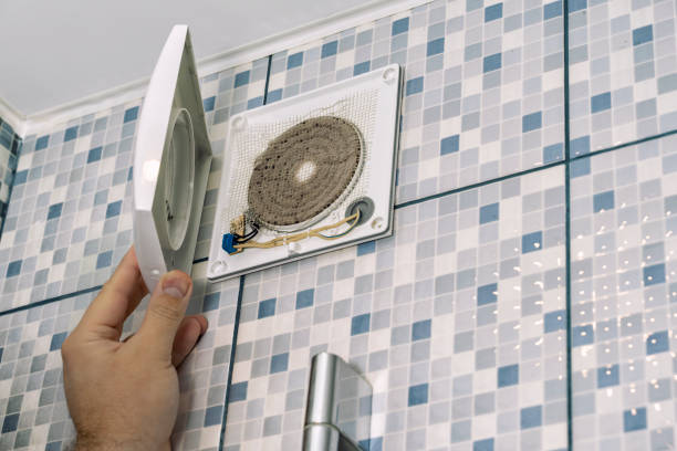 Best Ductwork Cleaning Services  in Syracuse, IN