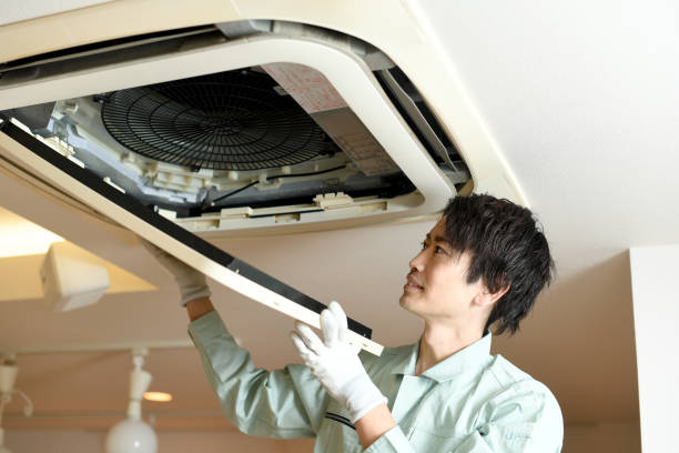 Best Air Duct Cleaning Near Me  in Syracuse, IN