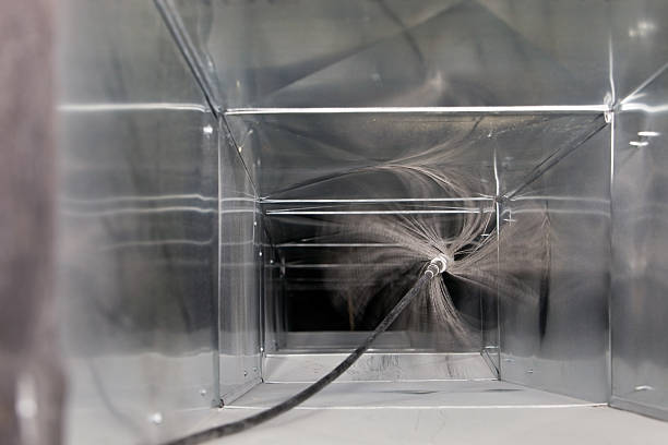 Best Emergency Air Duct Cleaning  in Syracuse, IN