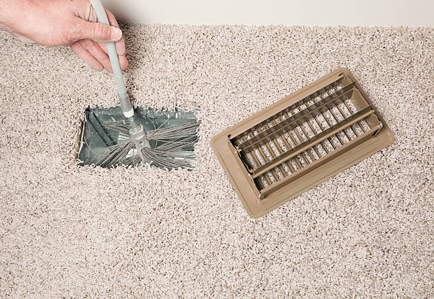 Best Local Air Duct Cleaning Services  in Syracuse, IN