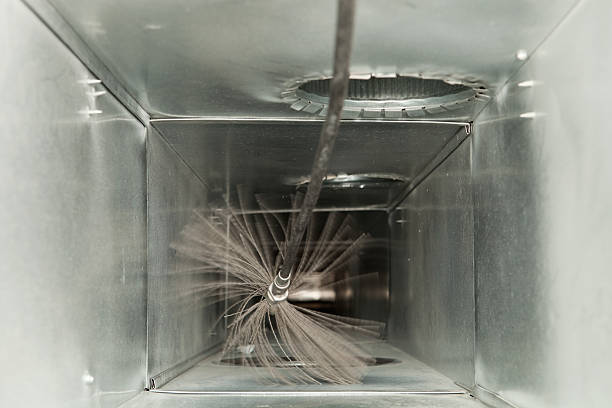 Best Ventilation Cleaning Services  in Syracuse, IN