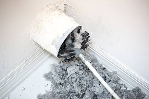 Best Affordable Air Duct Cleaning  in Syracuse, IN